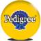 PEDIGREE