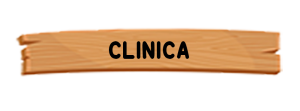 Clinica Lol 2